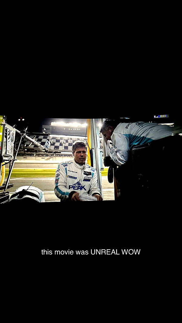 jaynagirl image ~ Altpins