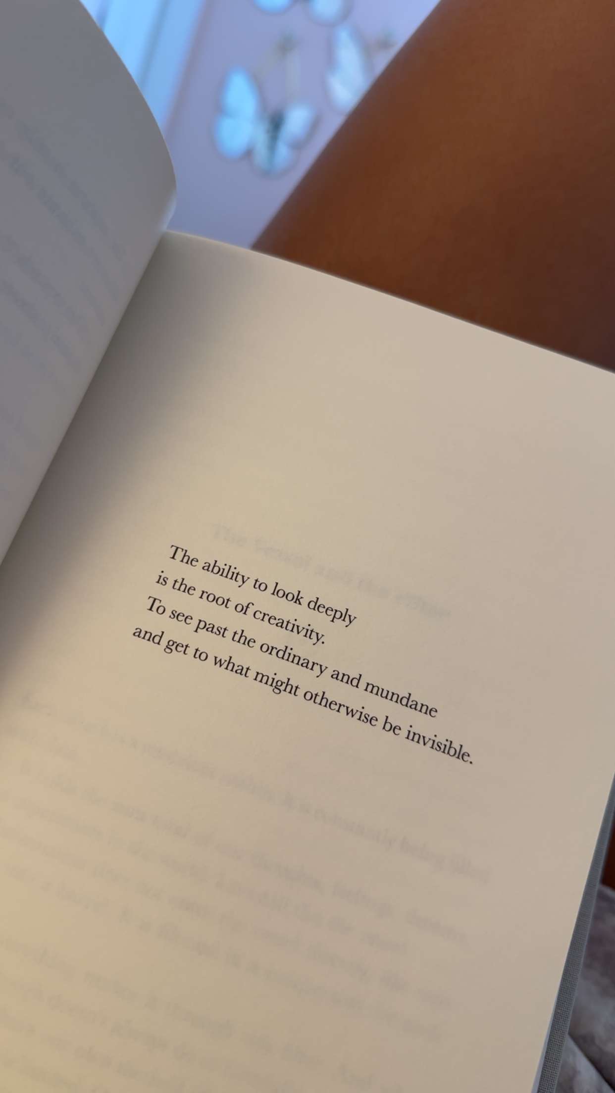 jaynagirl snapchat image archive image