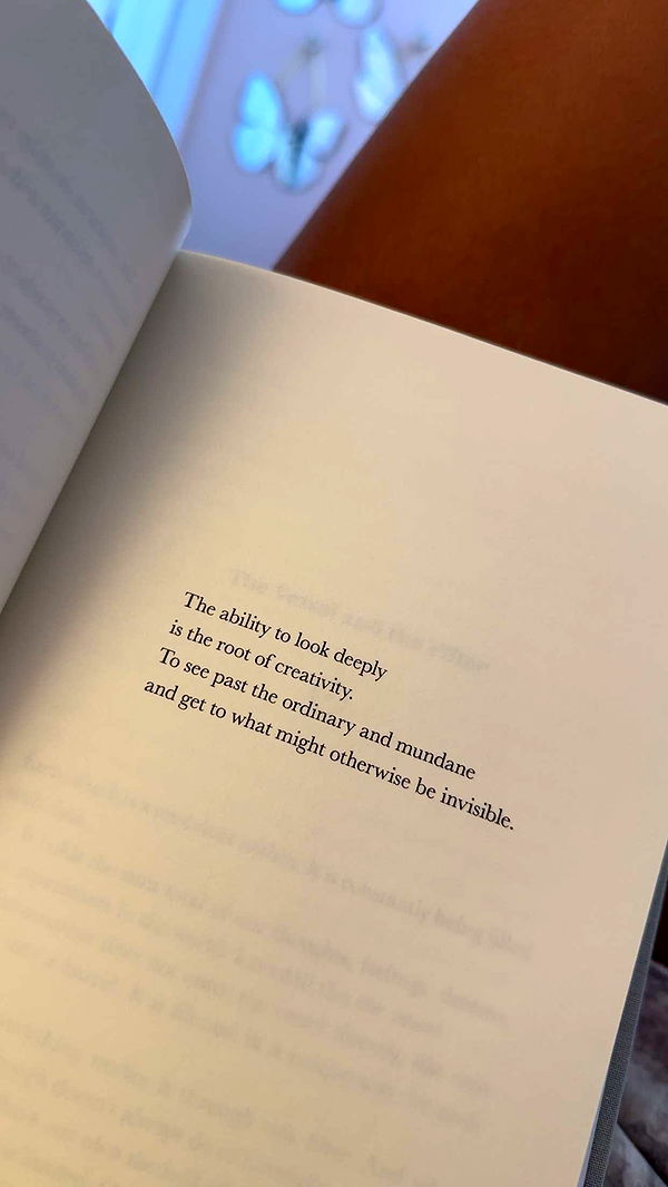 jaynagirl image ~ Altpins