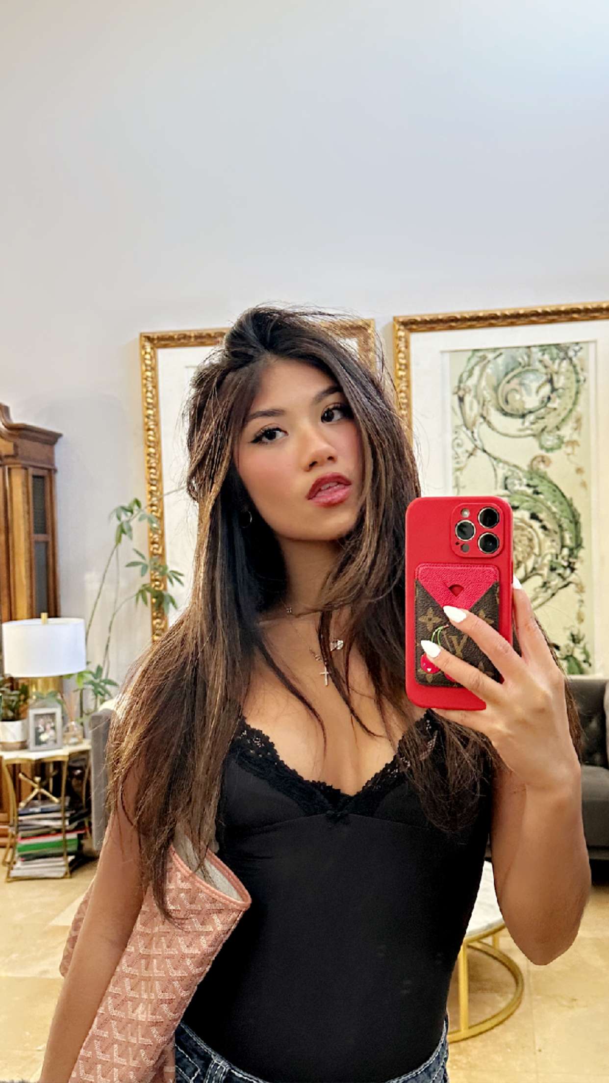 jaynagirl snapchat image archive image