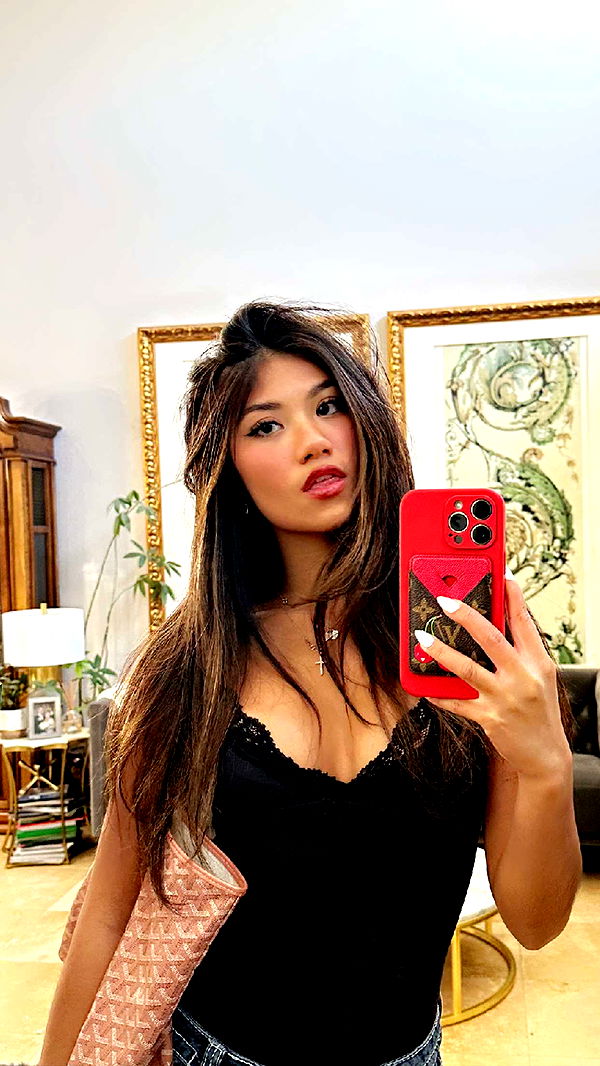 jaynagirl image ~ Altpins