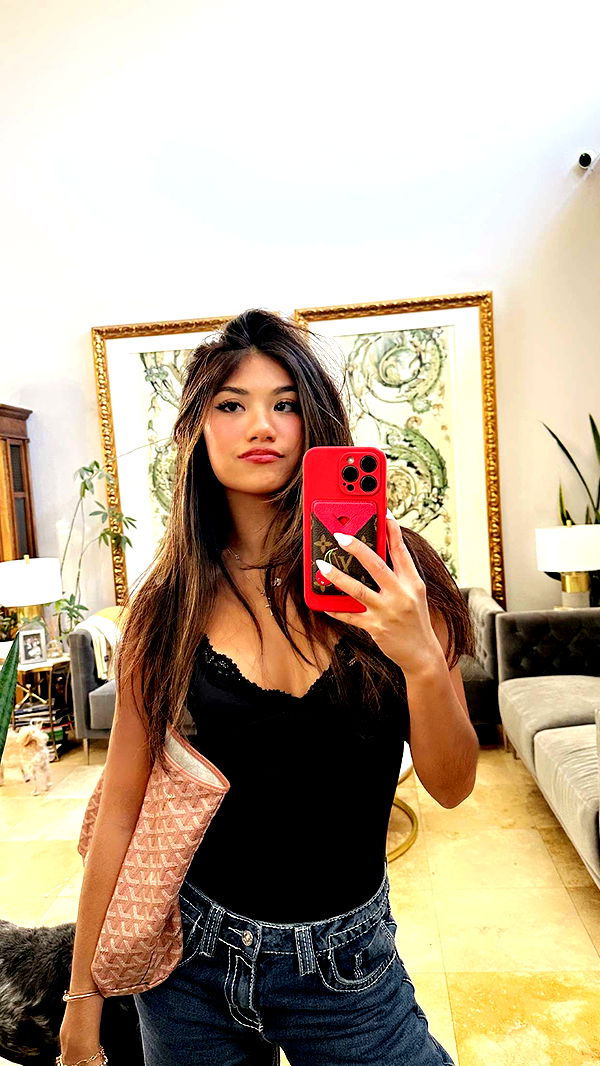 jaynagirl image ~ Altpins