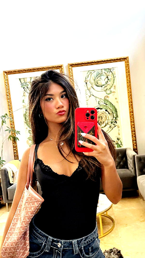 jaynagirl image ~ Altpins