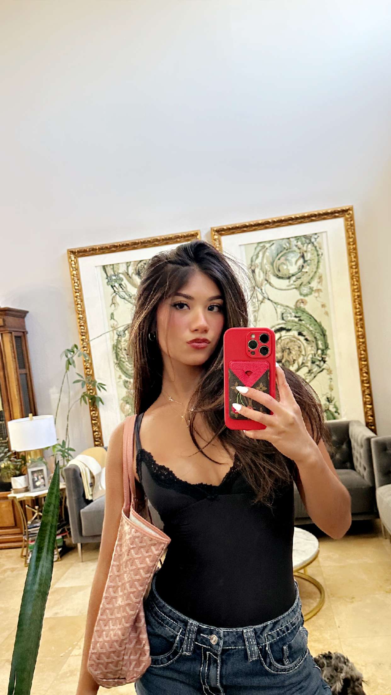 jaynagirl snapchat image archive image