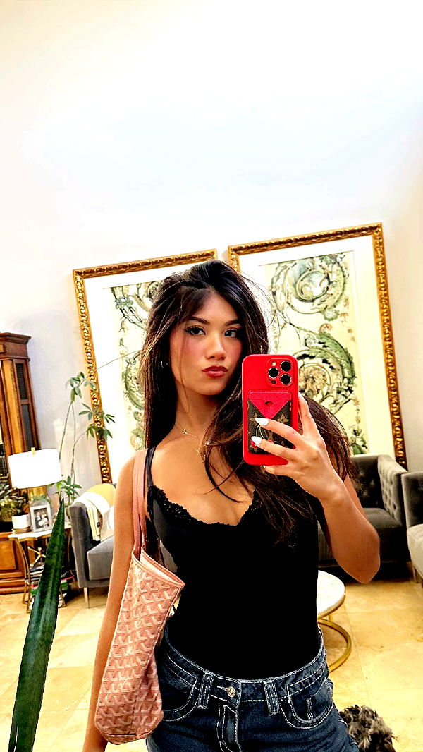 jaynagirl image ~ Altpins