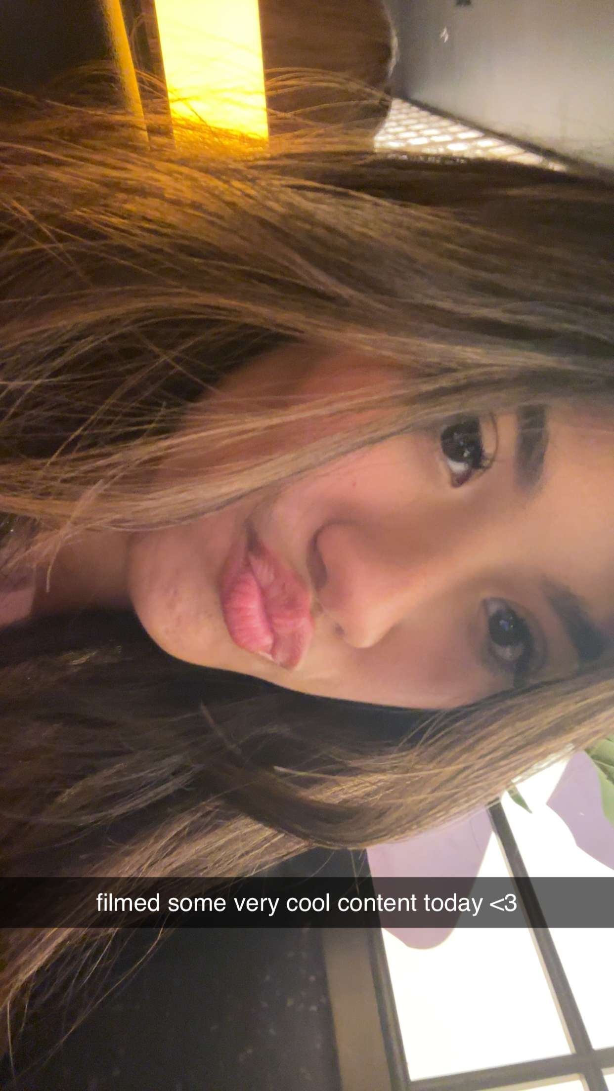 jaynagirl snapchat image archive image