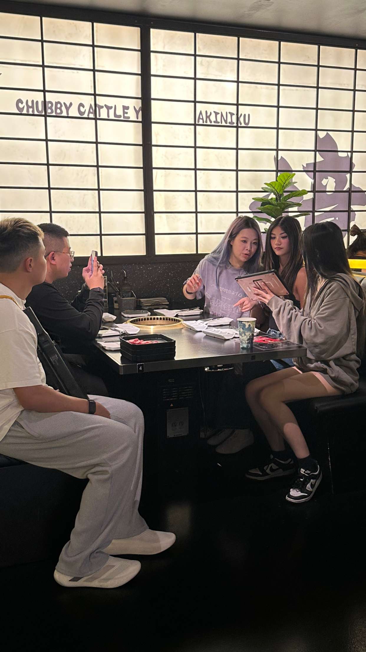 jaynagirl snapchat image archive image