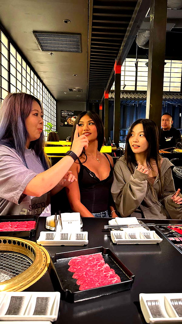 jaynagirl image ~ Altpins