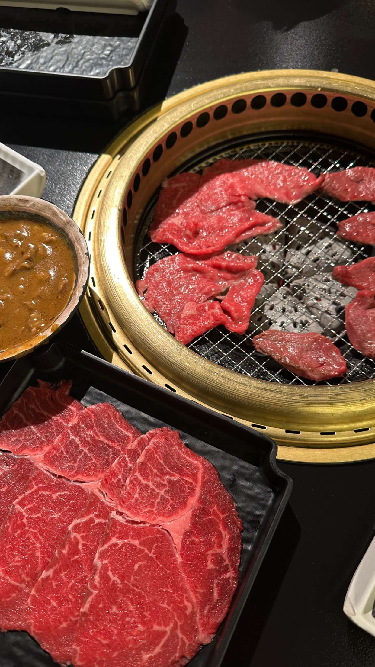 jaynagirl snapchat image archive image