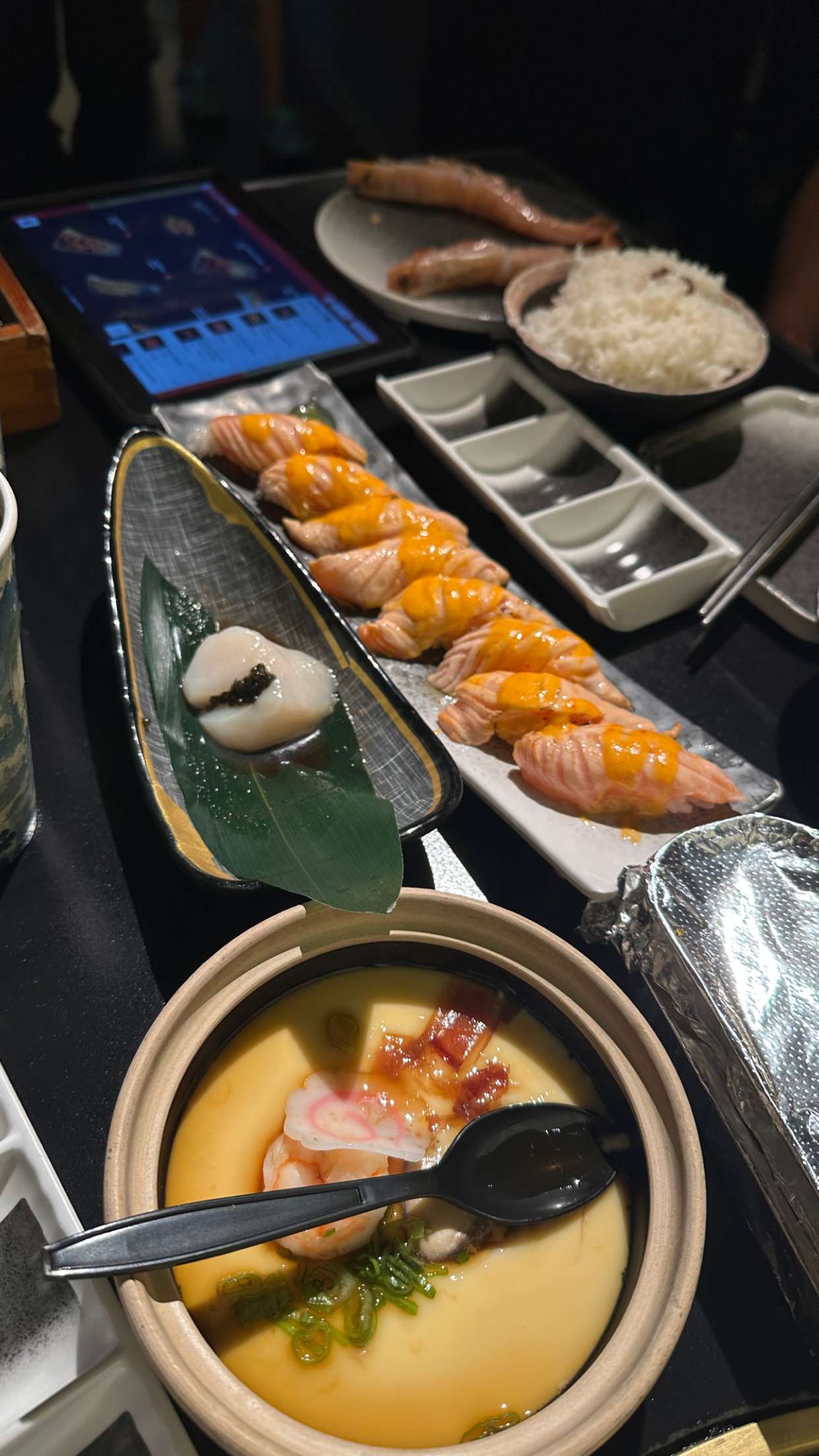 jaynagirl snapchat image archive image