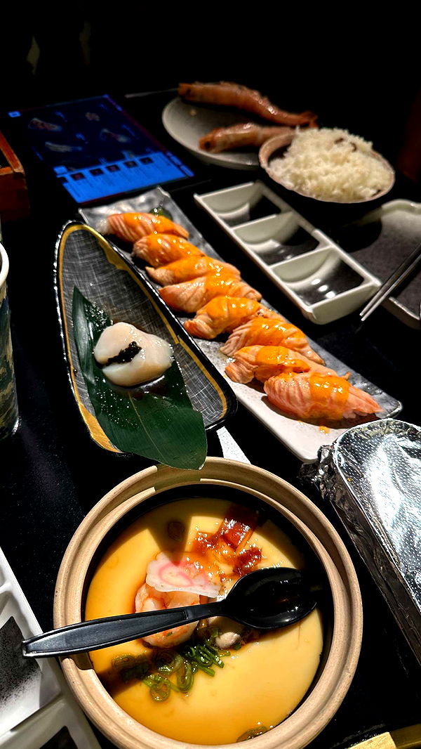 jaynagirl image ~ Altpins