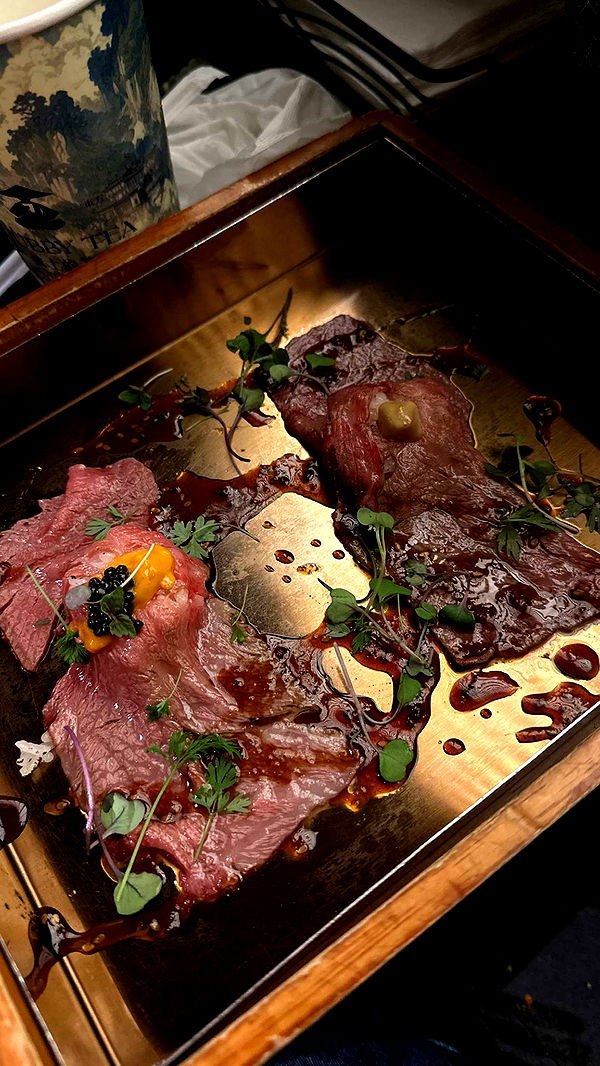 jaynagirl image ~ Altpins