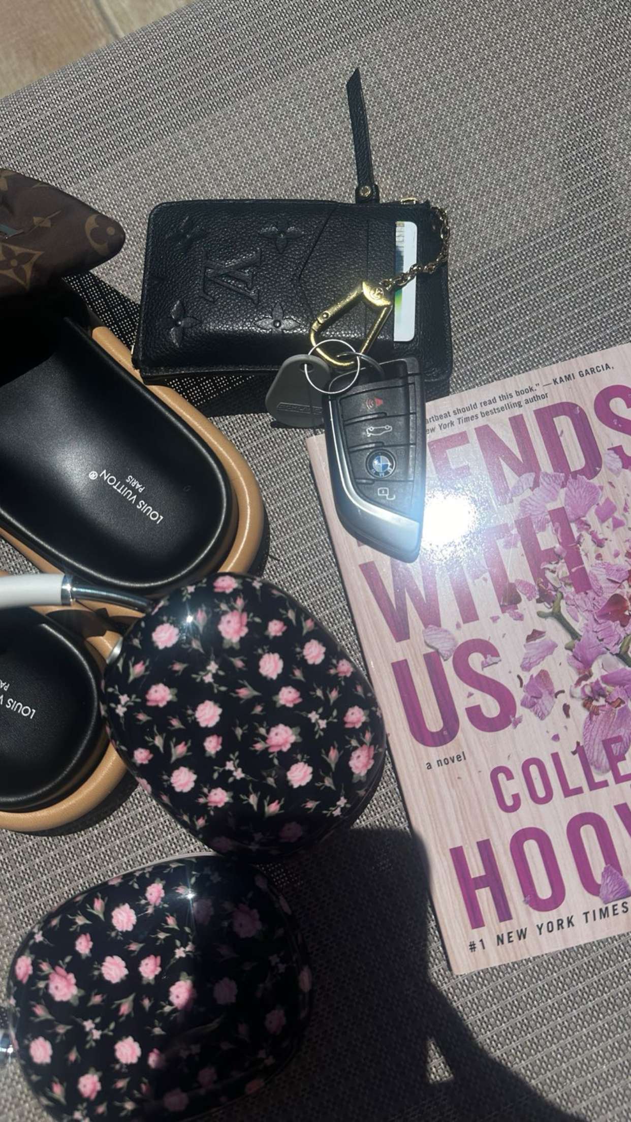 jaynagirl snapchat image archive image