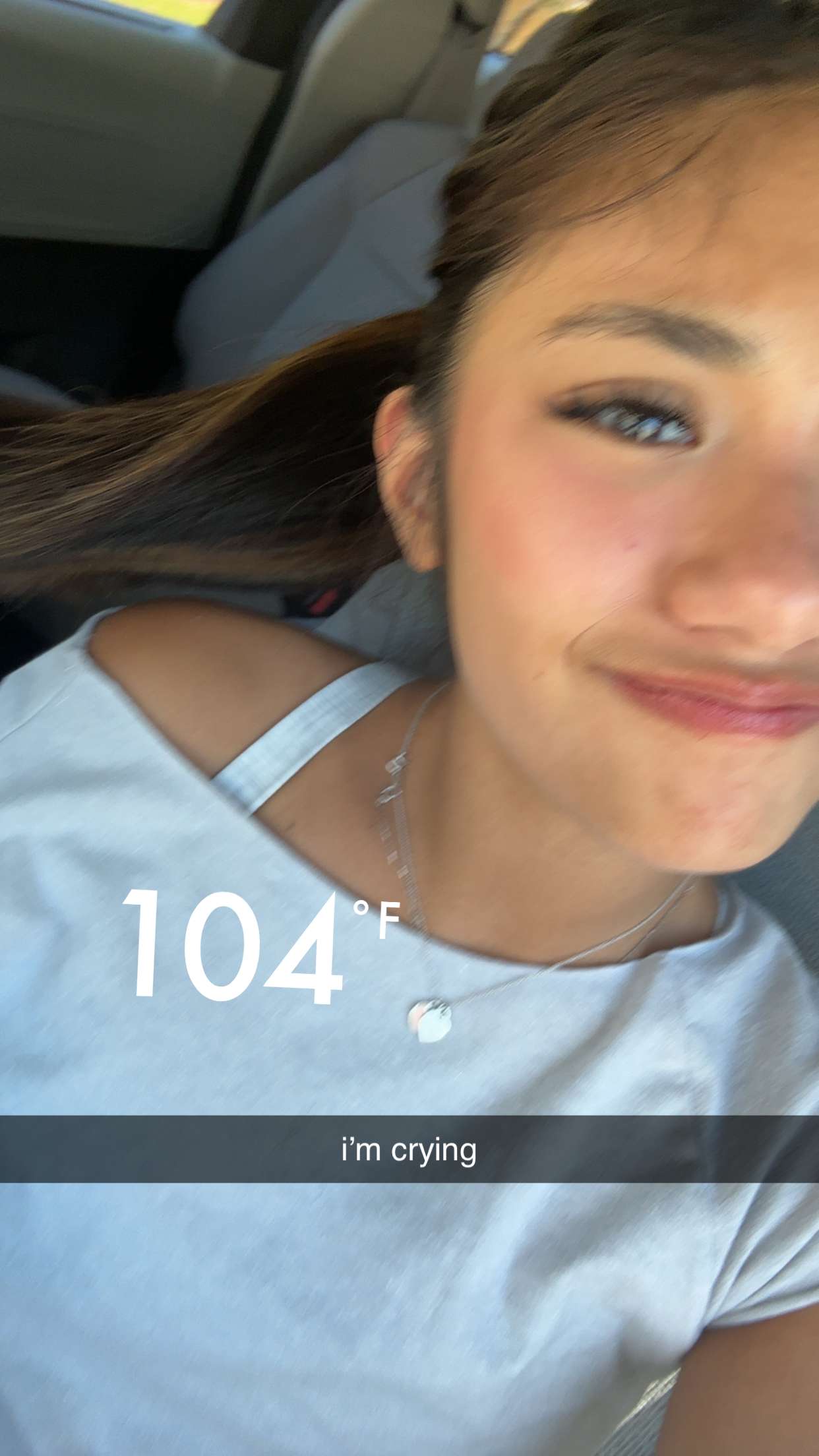 jaynagirl snapchat image archive image