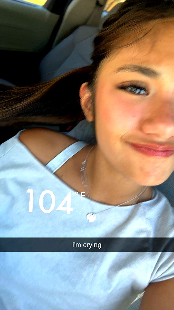 jaynagirl image ~ Altpins