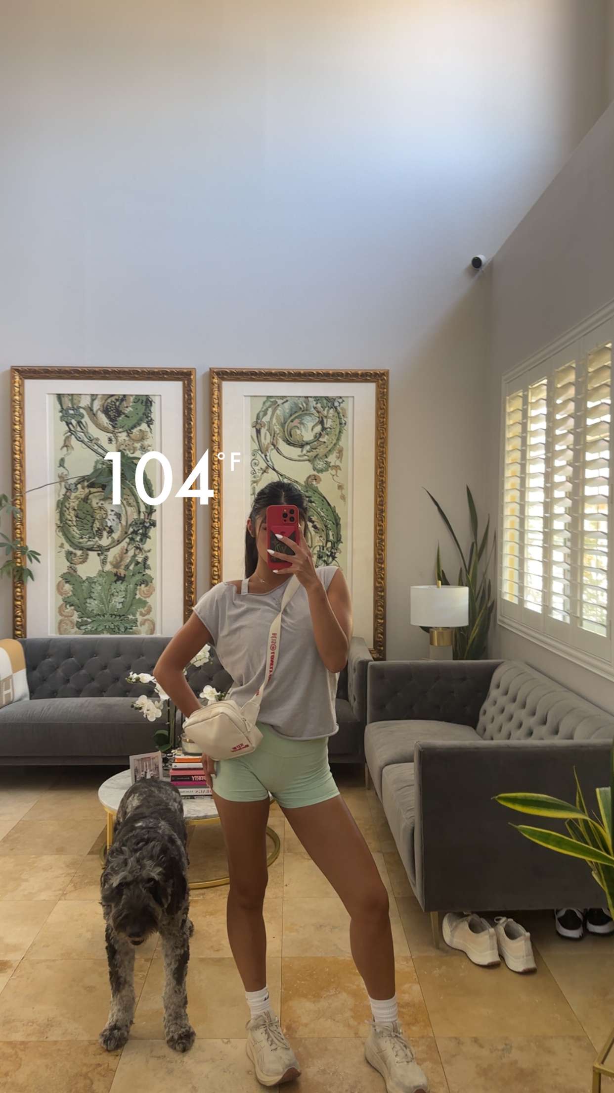 jaynagirl snapchat image archive image