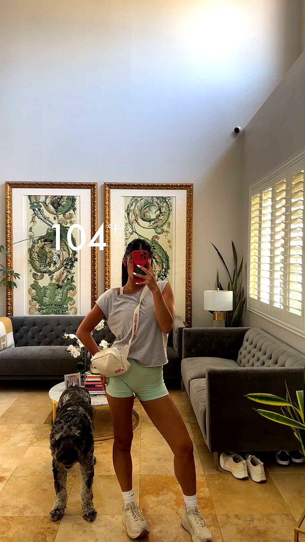 jaynagirl image ~ Altpins