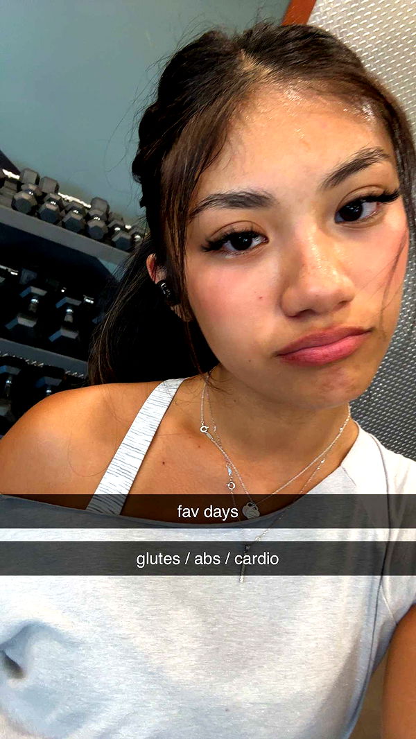 jaynagirl image ~ Altpins