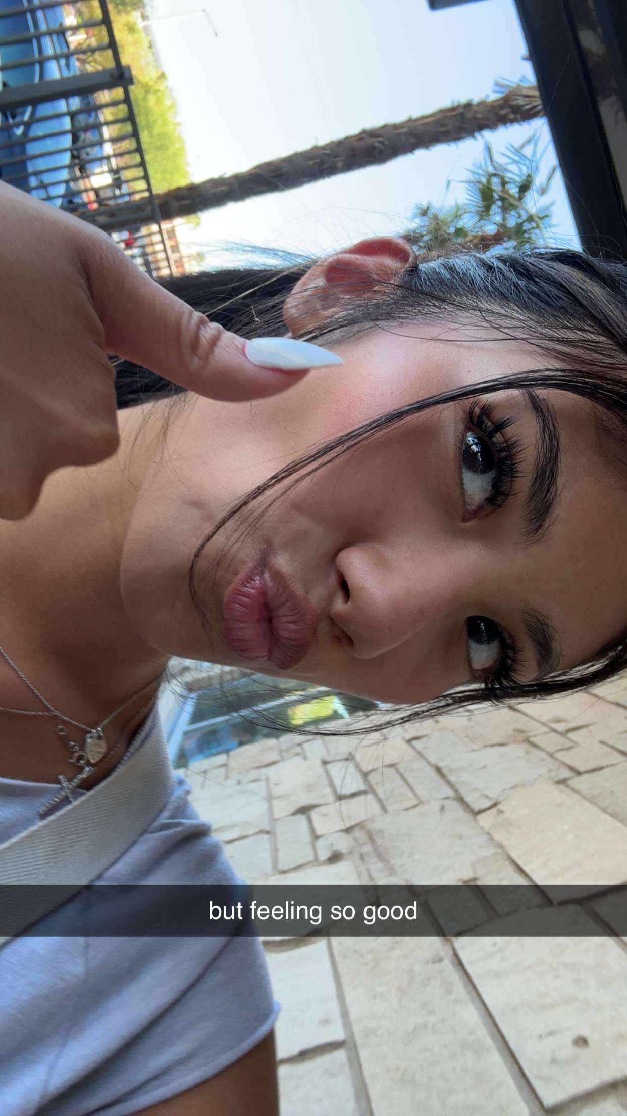 jaynagirl snapchat image archive image