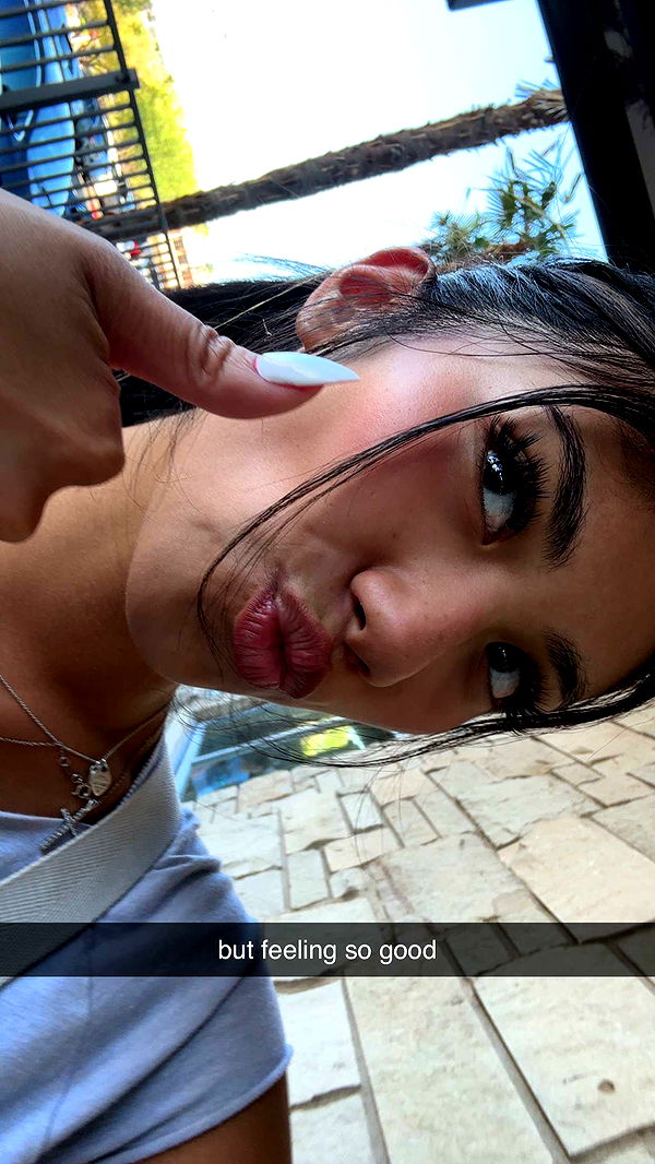 jaynagirl image ~ Altpins