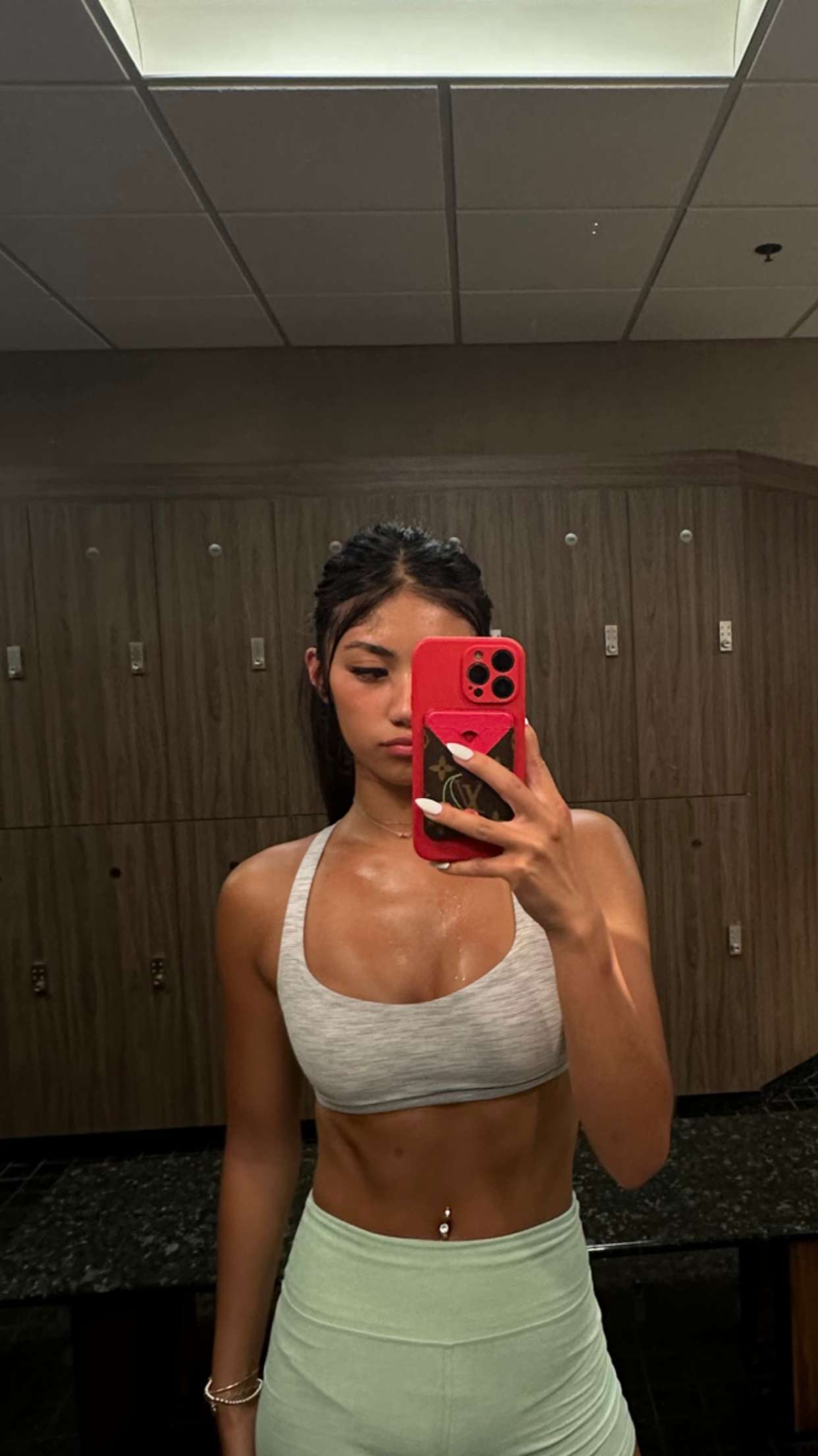 jaynagirl snapchat image archive image