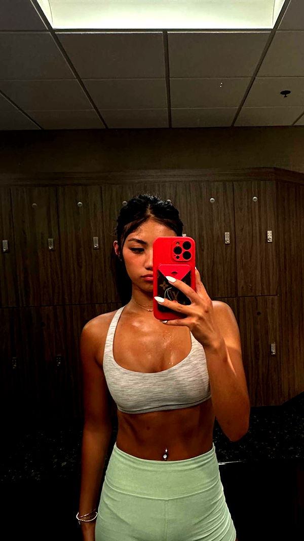 jaynagirl image ~ Altpins