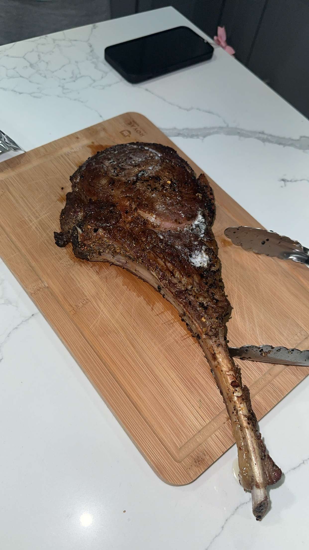 jaynagirl snapchat image archive image