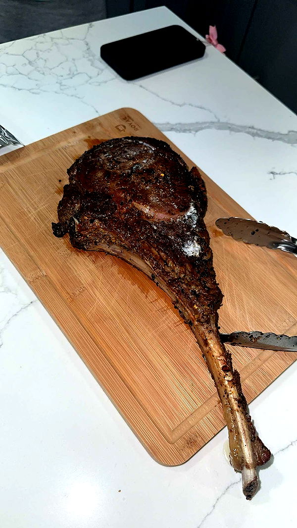 jaynagirl image ~ Altpins