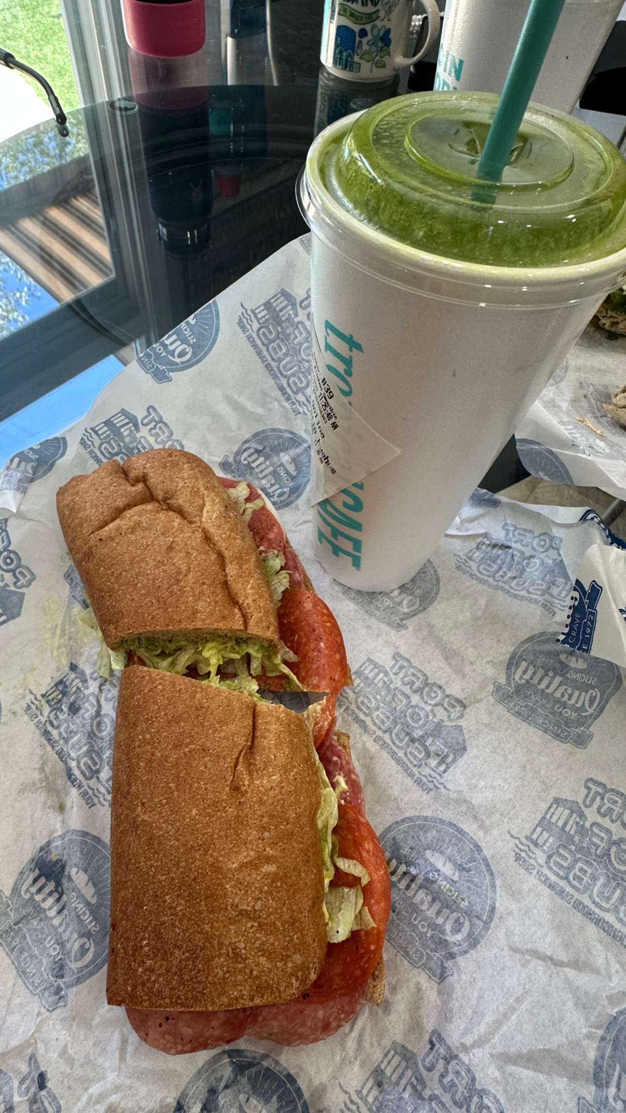 jaynagirl snapchat image archive image