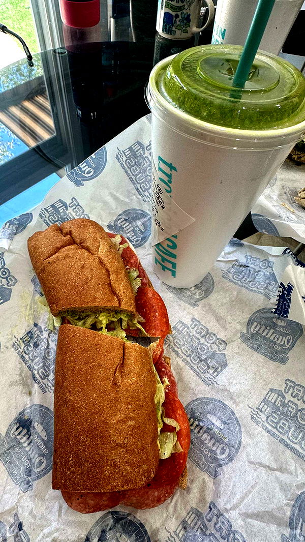 jaynagirl image ~ Altpins