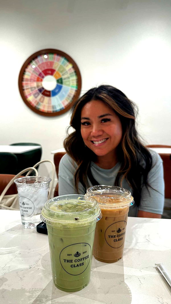 jaynagirl image ~ Altpins