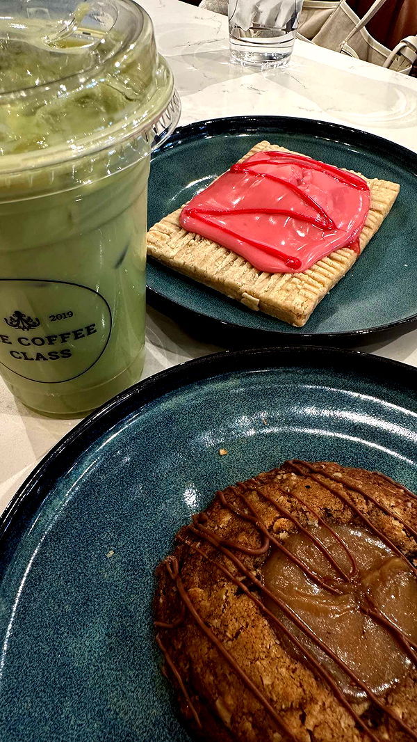 jaynagirl image ~ Altpins