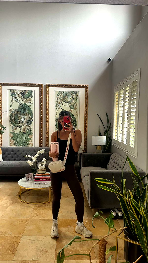 jaynagirl image ~ Altpins