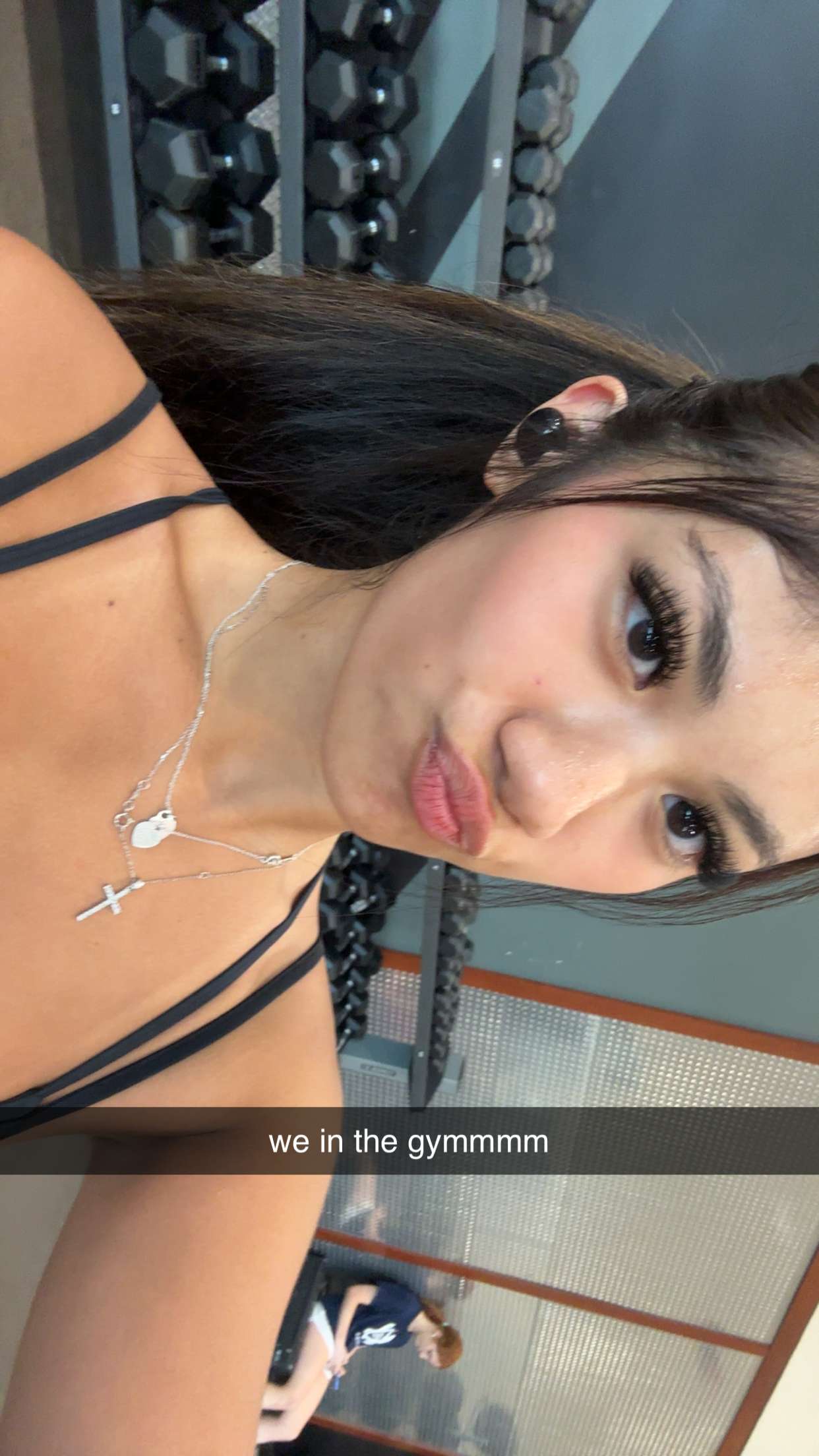 jaynagirl snapchat image archive image