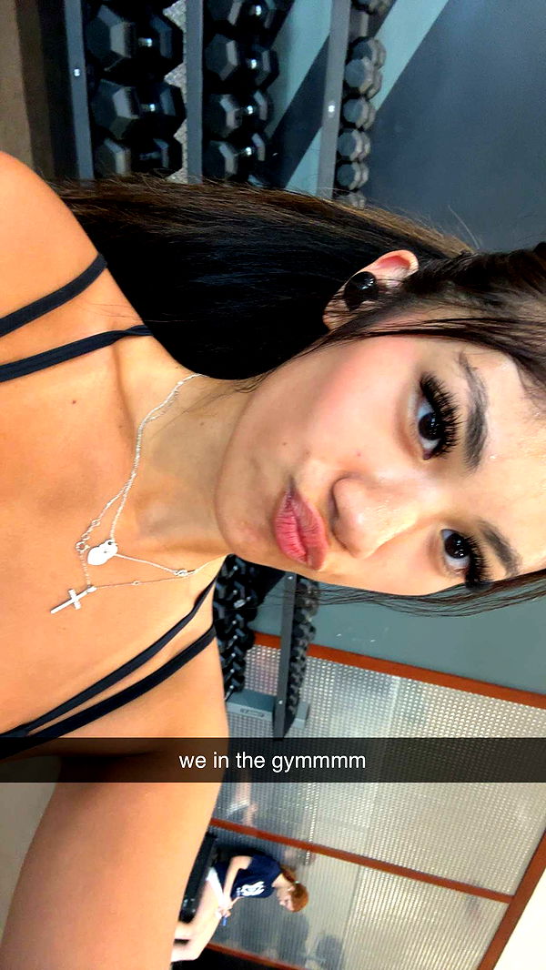 jaynagirl image ~ Altpins