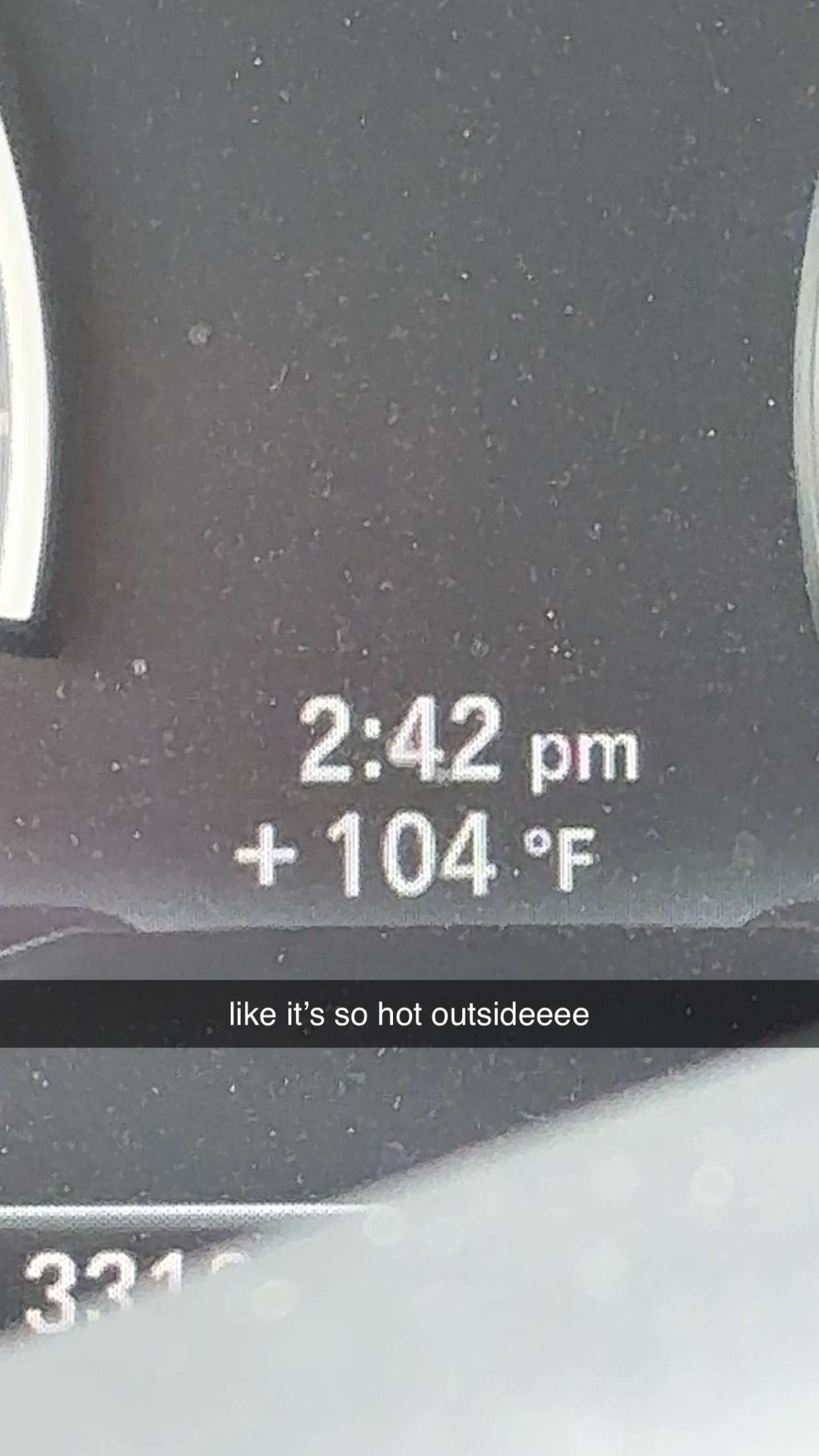 jaynagirl snapchat image archive image