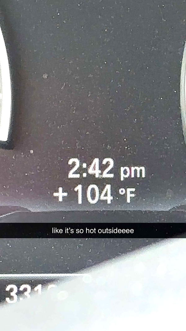 jaynagirl image ~ Altpins