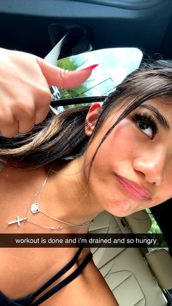 jaynagirl image ~ Altpins