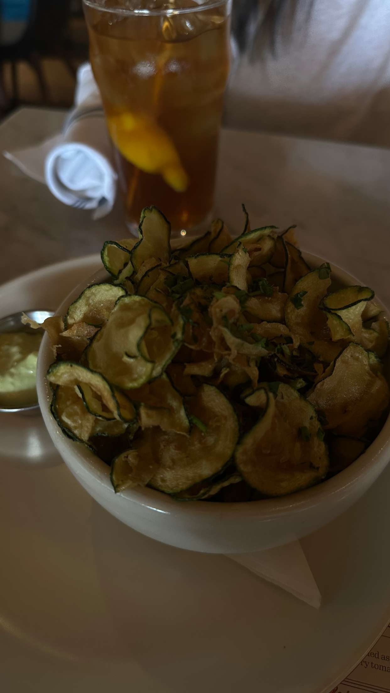 jaynagirl snapchat image archive image