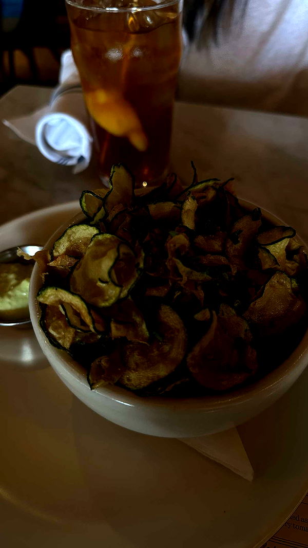 jaynagirl image ~ Altpins