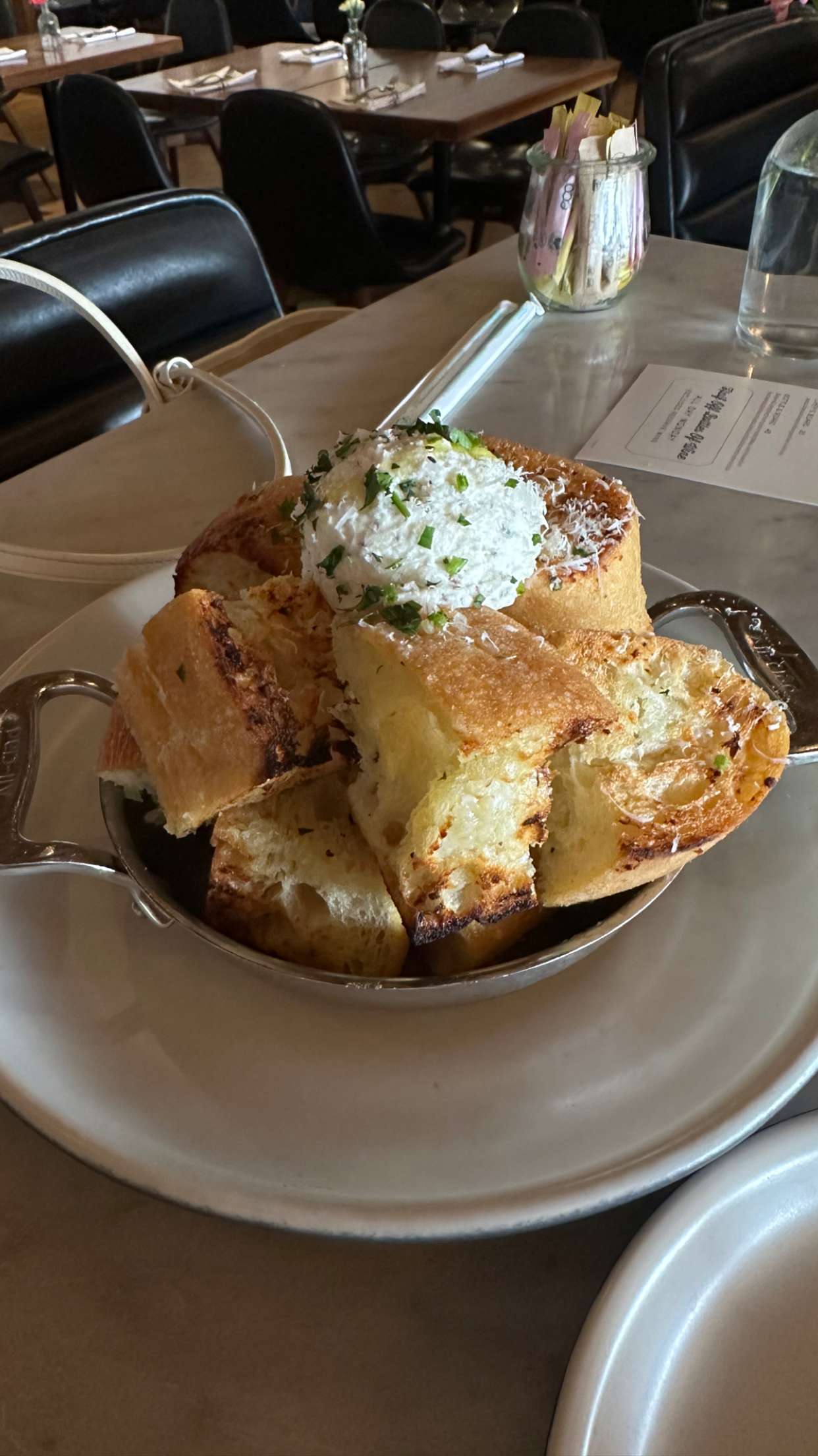 jaynagirl snapchat image archive image