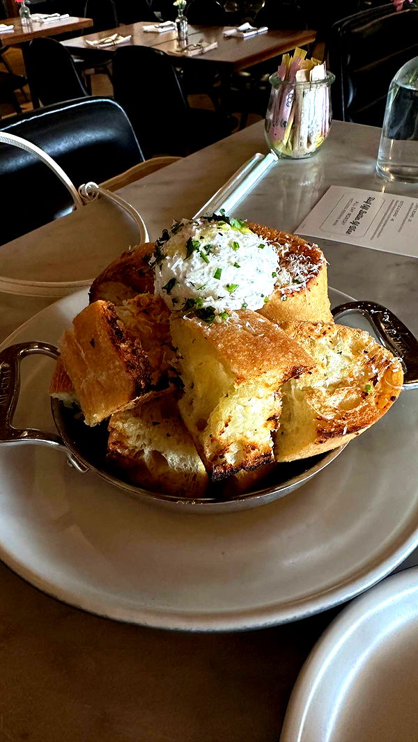 jaynagirl image ~ Altpins