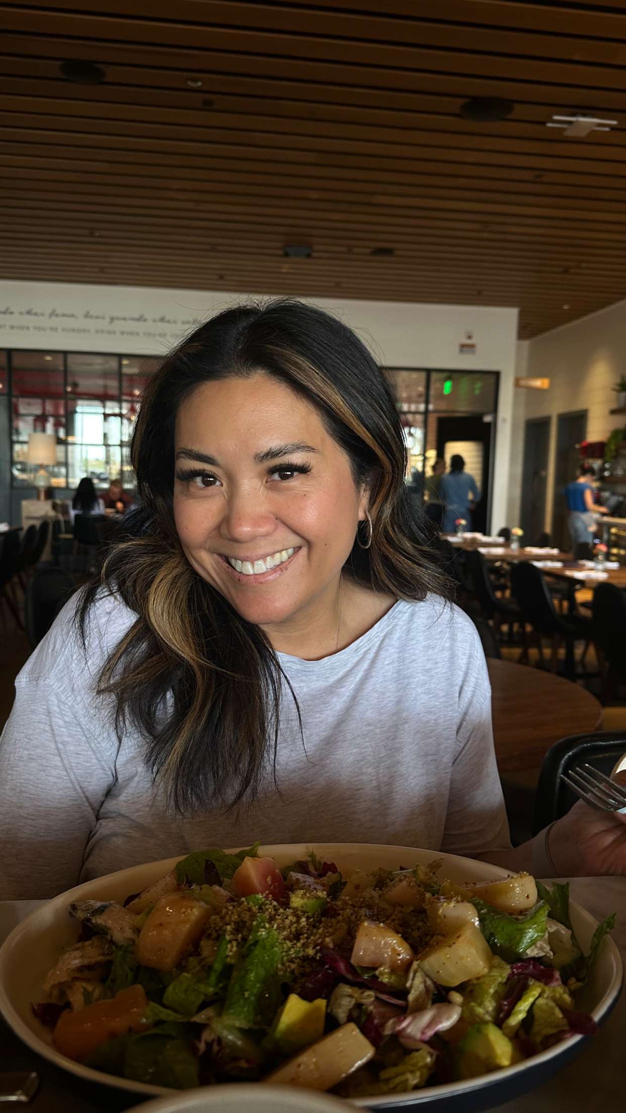 jaynagirl snapchat image archive image