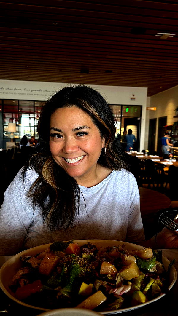 jaynagirl image ~ Altpins