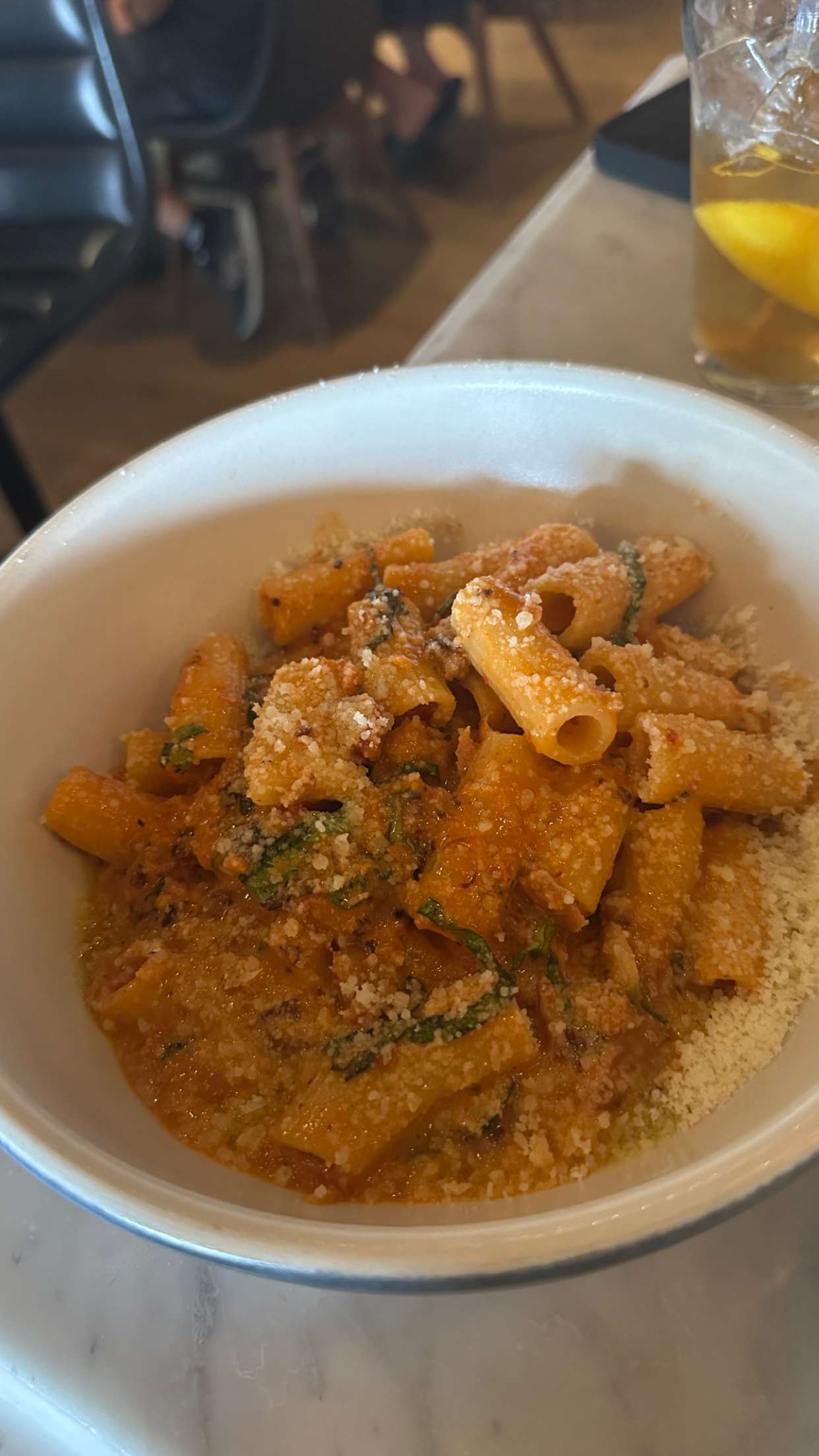 jaynagirl snapchat image archive image