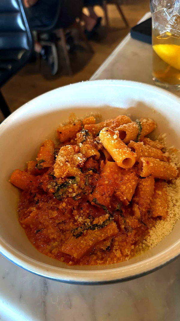 jaynagirl image ~ Altpins