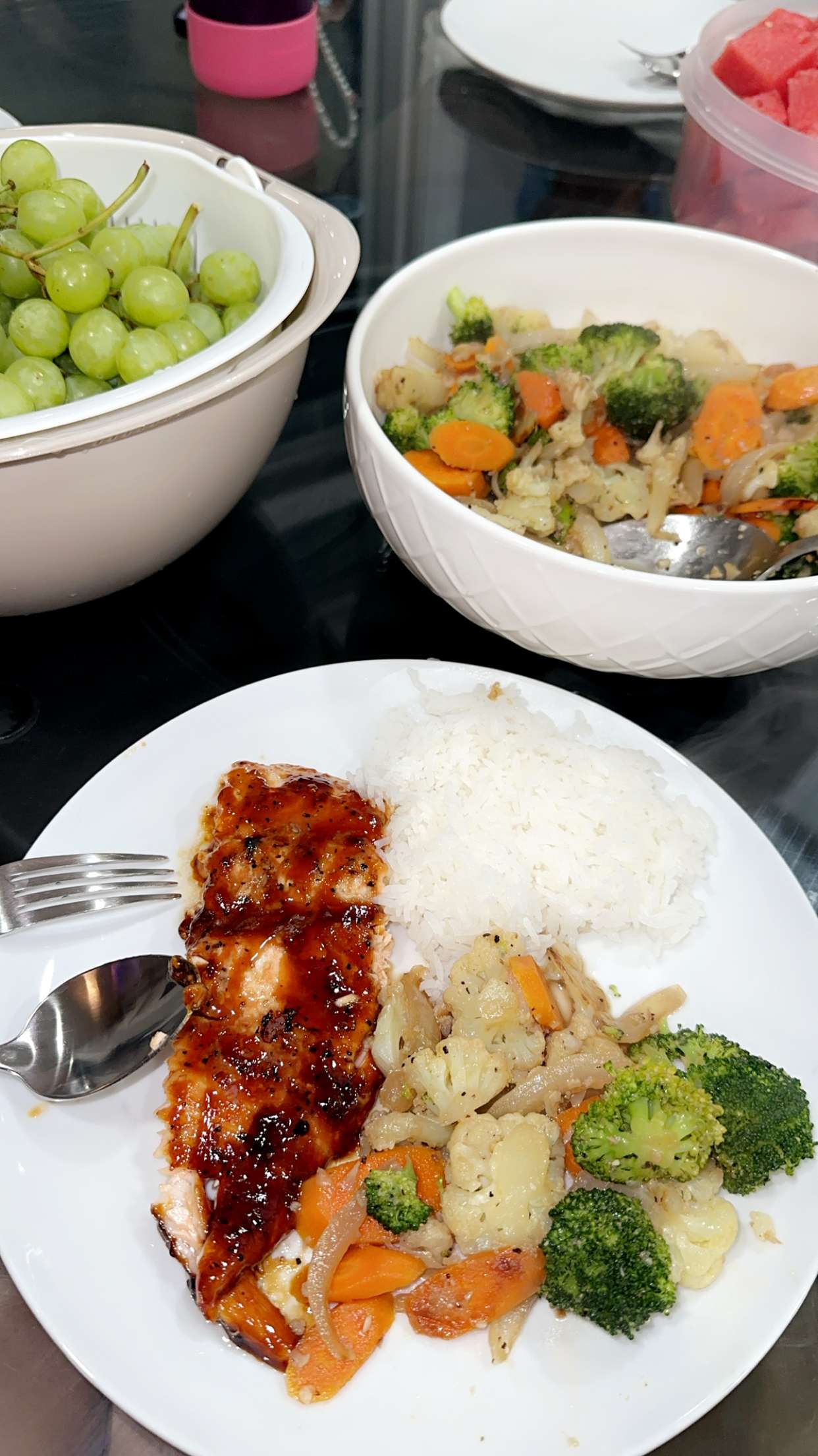 jaynagirl snapchat image archive image