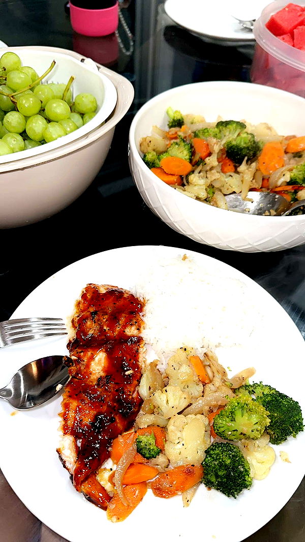 jaynagirl image ~ Altpins