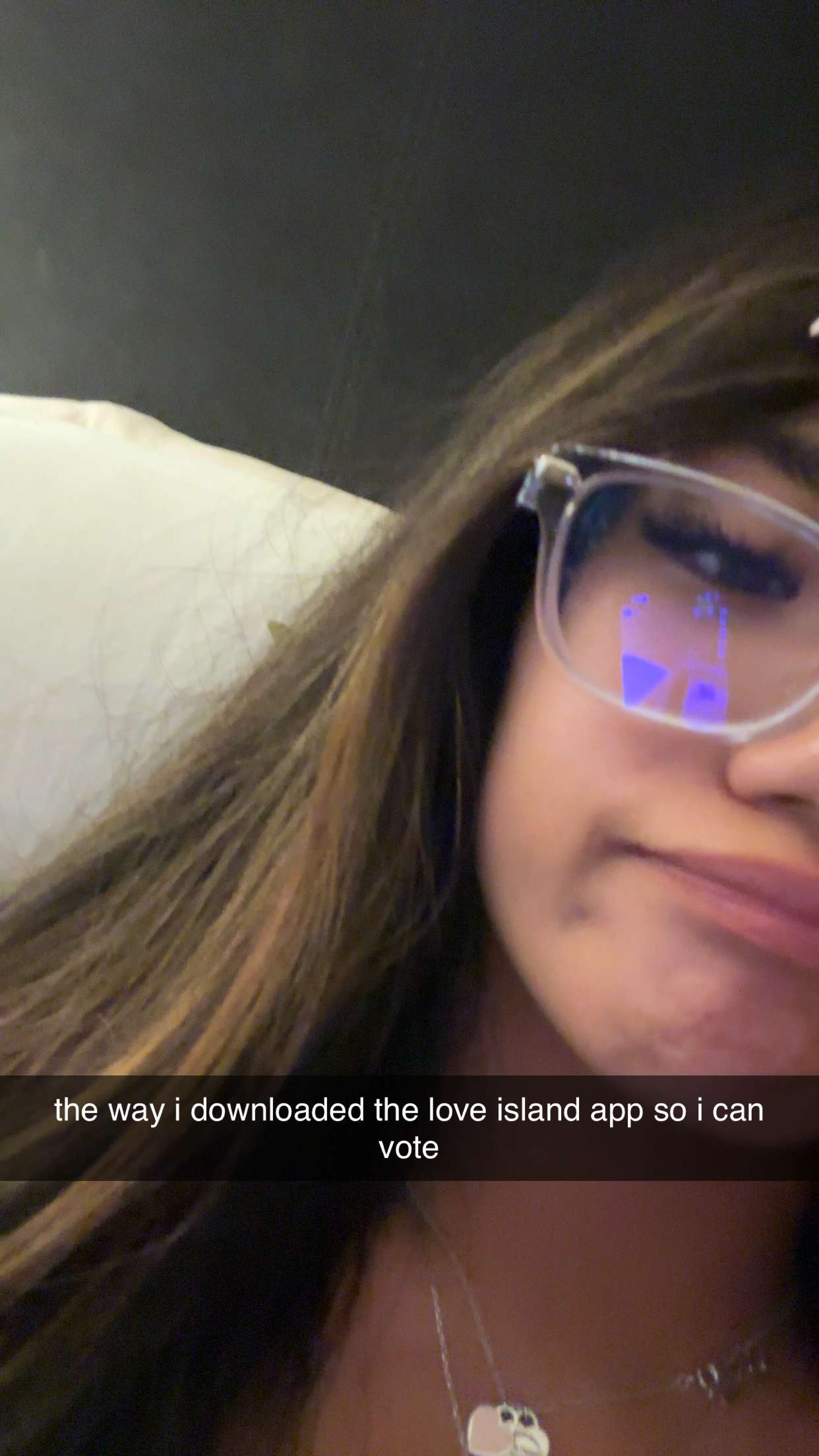 jaynagirl snapchat image archive image