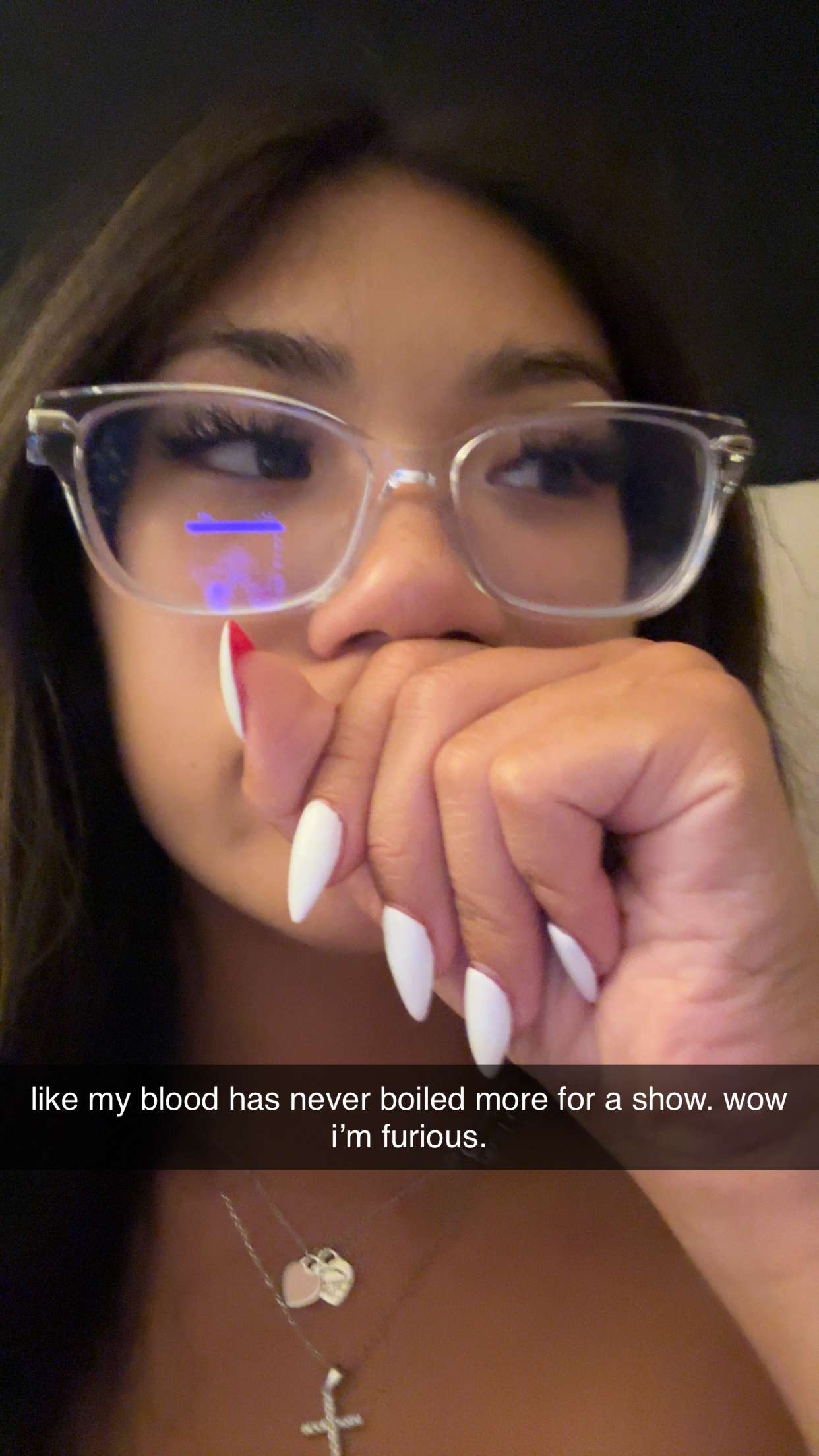 jaynagirl snapchat image archive image